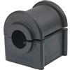 MEYLE Supporto stabilizzatore MEYLE 18-14 615 0004