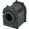 MEYLE Supporto stabilizzatore MEYLE 18-14 715 0001