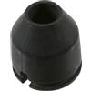 SWAG Tampone paracolpo, Sospensione SWAG 30 56 0009