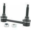 FEBEST Asta/struttura, stabilizzatore FEBEST 2023-DURR