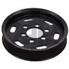MAXGEAR Puleggia, pompa del servosterzo MAXGEAR 30-0130