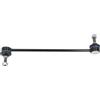 MEYLE Asta/struttura, stabilizzatore MEYLE 33-16 060 0011