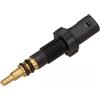 MAXGEAR Sensore, temperatura refrigerante MAXGEAR 21-0342