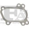 FA1 Guarnizione, Tubo gas scarico FA1 210-931