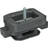 MEYLE Supporto, Cambio automatico MEYLE 300 221 1143