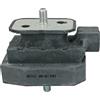 MEYLE Supporto, Cambio automatico MEYLE 300 221 1151