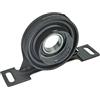MEYLE Montaggio, albero di trasmissione MEYLE 300 261 2115/S