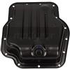 MAXGEAR Coppa olio MAXGEAR 34-0046