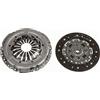 SACHS Kit frizione SACHS 3000 950 749