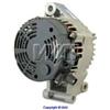 WAI Alternatore WAI 21356N