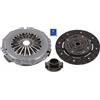 SACHS Kit frizione SACHS 3000 951 585