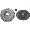 SACHS Kit frizione SACHS 3000 970 099