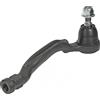 MEYLE Testa barra d'accoppiamento MEYLE 40-16 020 0000/HD