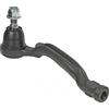 MEYLE Testa barra d'accoppiamento MEYLE 40-16 020 0001/HD