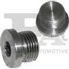 FA1 Tappo di tenuta, coppa dell'olio FA1 257.814.001