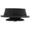 CORTECO Kit riparazione, Cuscinetto ammortizzatore a molla CORTECO 21652176