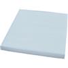 MAXGEAR Filtro, aria interna MAXGEAR 26-0773