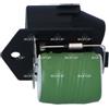 NRF Resistenza, Ventilatore abitacolo NRF 342029
