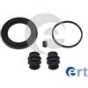 ERT Kit riparazione, Pinza freno ERT 402705