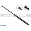 STABILUS Molla a gas, parabrezza posteriore STABILUS 4043KY