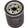 MAXGEAR Filtro olio MAXGEAR 26-0868