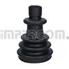 ORIGINAL IMPERIUM Cuffia, Semiasse ORIGINAL IMPERIUM 30390