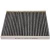 MAXGEAR Filtro, aria interna MAXGEAR 26-1173