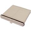 MAXGEAR Filtro, aria interna MAXGEAR 26-1199