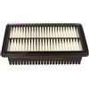 MAXGEAR Filtro aria MAXGEAR 26-1295