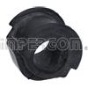 ORIGINAL IMPERIUM Supporto stabilizzatore ORIGINAL IMPERIUM 30787