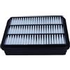 MAXGEAR Filtro aria MAXGEAR 26-1410
