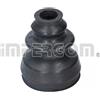 ORIGINAL IMPERIUM Cuffia, Semiasse ORIGINAL IMPERIUM 30979