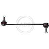 A.B.S. Asta/struttura, stabilizzatore A.B.S. 260668