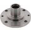 MAPCO Mozzo ruota MAPCO 26068