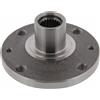 MAPCO Mozzo ruota MAPCO 26155