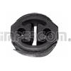 ORIGINAL IMPERIUM Supporto, Imp. gas scarico ORIGINAL IMPERIUM 26263