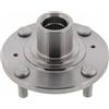 MAPCO Mozzo ruota MAPCO 26299