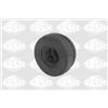 SASIC Tampone paracolpo, Sospensione SASIC 2656017