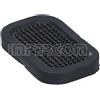 ORIGINAL IMPERIUM Pastiglia del pedale del freno ORIGINAL IMPERIUM 35511
