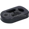 ORIGINAL IMPERIUM Morsetto, silenziatore ORIGINAL IMPERIUM 31041