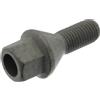 FEBI BILSTEIN Bullone ruota FEBI BILSTEIN 49008