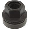 FEBI BILSTEIN Dado ruota FEBI BILSTEIN 49071