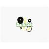 FRENKIT Kit riparazione, Cilindro trasmettitore frizione FRENKIT 415038