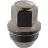 FEBI BILSTEIN Dado ruota FEBI BILSTEIN 49204