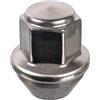FEBI BILSTEIN Dado ruota FEBI BILSTEIN 49205