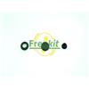 FRENKIT Kit riparazione, Cilindro trasmettitore frizione FRENKIT 417007