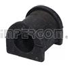ORIGINAL IMPERIUM Supporto stabilizzatore ORIGINAL IMPERIUM 31363
