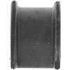 CORTECO Supporto stabilizzatore CORTECO 49371838