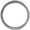 REINZ Anello di tenuta, vite di scarico olio REINZ 42-71113-00