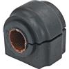 MEYLE Supporto stabilizzatore MEYLE 314 615 0000